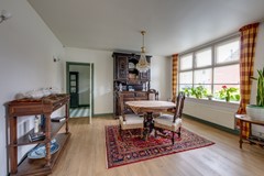 38_FUNDA_RAADHUISSTRAAT 23_GILZE.jpg
